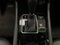 2022 Jeep Compass Altitude 4x4