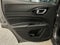 2022 Jeep Compass Altitude 4x4
