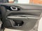 2022 Jeep Compass Altitude 4x4