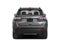 2022 Jeep Compass Altitude 4x4