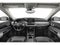 2022 Jeep Compass Altitude 4x4