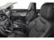2022 Jeep Compass Altitude 4x4