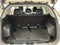 2021 Jeep Compass Latitude 4x4