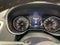 2021 Jeep Compass Latitude 4x4