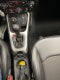 2021 Jeep Compass Latitude 4x4