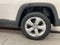 2021 Jeep Compass Latitude 4x4