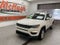 2021 Jeep Compass Latitude 4x4