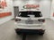 2021 Jeep Compass Latitude 4x4