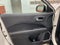 2021 Jeep Compass Latitude 4x4