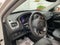 2021 Jeep Compass Latitude 4x4