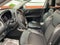 2021 Jeep Compass Latitude 4x4