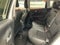 2021 Jeep Compass Latitude 4x4