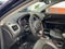 2021 Jeep Compass Latitude 4x4
