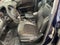 2021 Jeep Compass Latitude 4x4