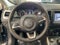 2021 Jeep Compass Latitude 4x4