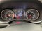 2021 Jeep Compass Latitude 4x4