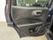 2021 Jeep Compass Latitude 4x4