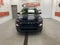 2021 Jeep Compass Latitude 4x4