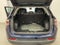 2021 Jeep Compass Latitude 4x4