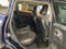2021 Jeep Compass Latitude 4x4
