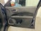 2021 Jeep Compass Latitude 4x4