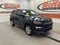 2021 Jeep Compass Latitude 4x4