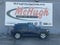 2021 Jeep Compass Latitude 4x4