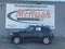2021 Jeep Compass Latitude 4x4