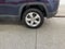 2021 Jeep Compass Latitude 4x4