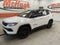 2022 Jeep Compass Altitude 4x4