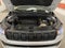 2022 Jeep Compass Altitude 4x4