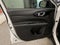 2022 Jeep Compass Altitude 4x4