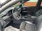 2022 Jeep Compass Altitude 4x4