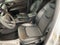 2022 Jeep Compass Altitude 4x4