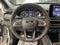 2022 Jeep Compass Altitude 4x4