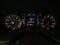 2022 Jeep Compass Altitude 4x4
