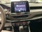 2022 Jeep Compass Altitude 4x4