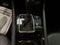 2022 Jeep Compass Altitude 4x4