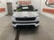 2022 Jeep Compass Altitude 4x4