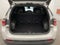 2022 Jeep Compass Altitude 4x4