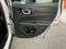 2022 Jeep Compass Altitude 4x4