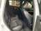 2022 Jeep Compass Altitude 4x4