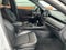2022 Jeep Compass Altitude 4x4