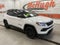 2022 Jeep Compass Altitude 4x4