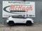 2022 Jeep Compass Altitude 4x4