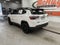 2022 Jeep Compass Altitude 4x4
