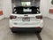 2022 Jeep Compass Altitude 4x4
