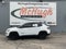 2022 Jeep Compass Altitude 4x4