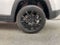 2022 Jeep Compass Altitude 4x4