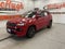 2022 Jeep Compass (RED) Edition